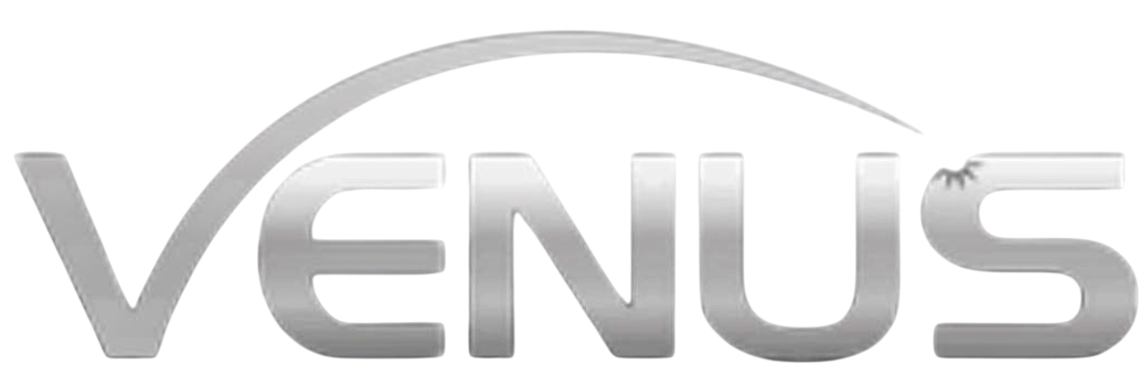 Venus Insight India Pvt. Ltd. logo